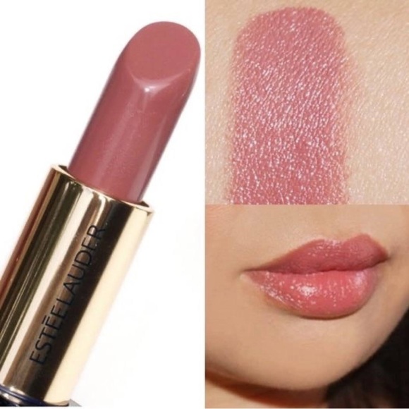 Estee Lauder Makeup New Estee Lauder Pure Color Envysculpting